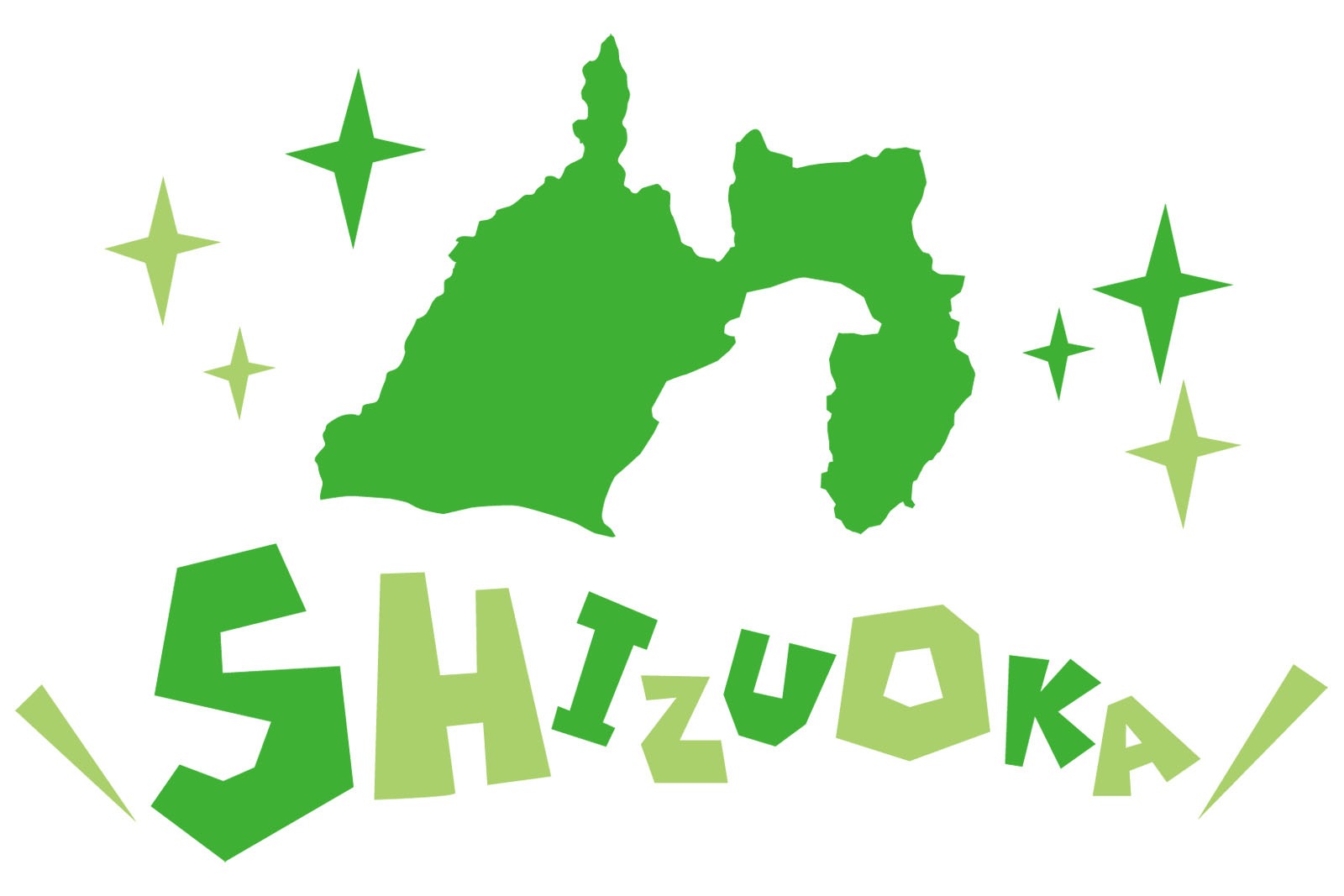 静岡県　
